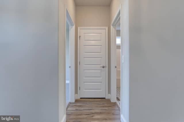 018 Starlight Lane photo 7