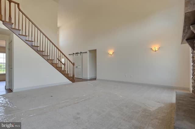 017 Starlight Lane photo 12