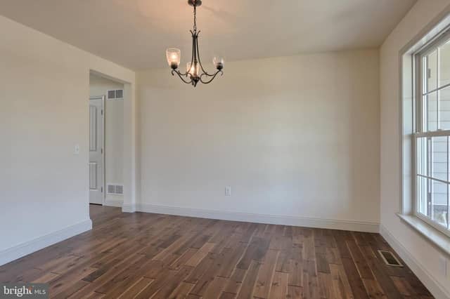 017 Starlight Lane photo 8