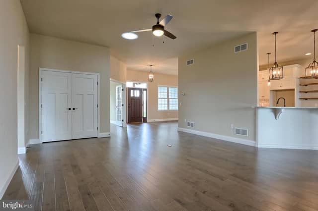 022 Starlight Lane photo 10