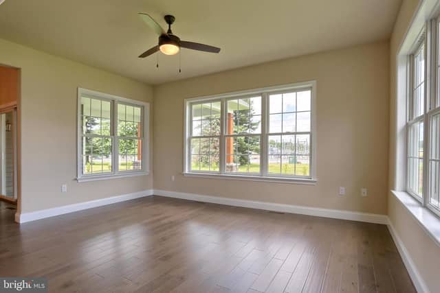 022 Starlight Lane photo 11