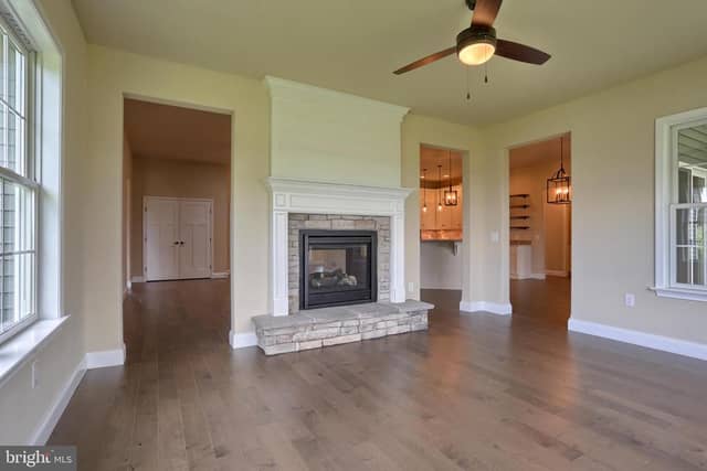 022 Starlight Lane photo 12
