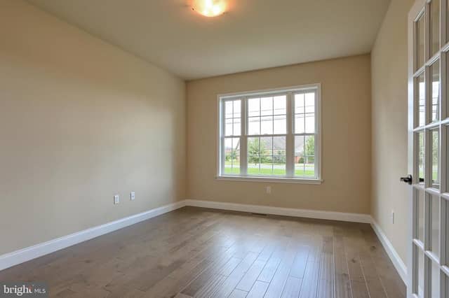 022 Starlight Lane photo 7