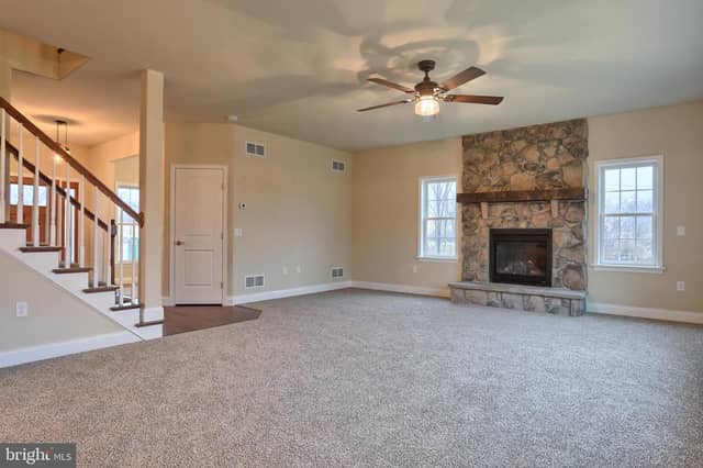 026 Starlight Lane photo 10
