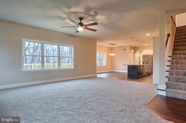 026 Starlight Lane photo 11
