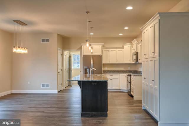 026 Starlight Lane photo 12