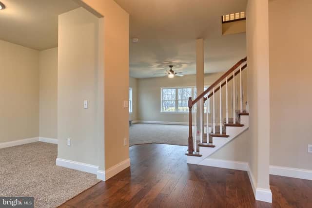 026 Starlight Lane photo 3