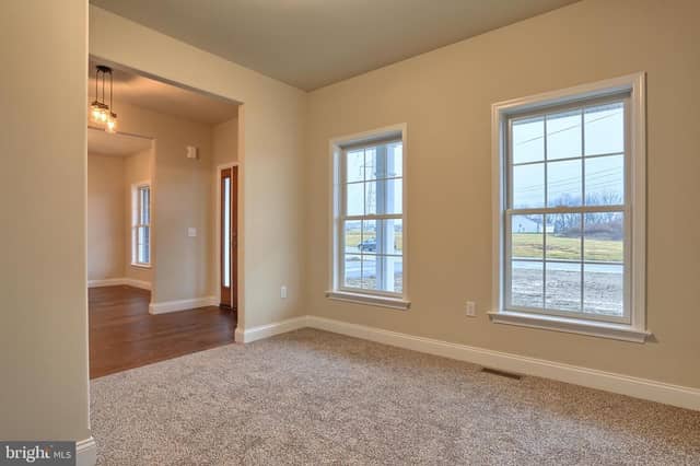 026 Starlight Lane photo 5