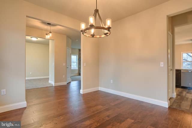 026 Starlight Lane photo 7