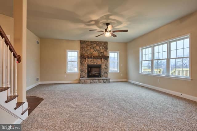 026 Starlight Lane photo 9