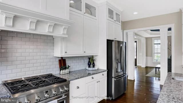 127 Quinn Drive photo 11