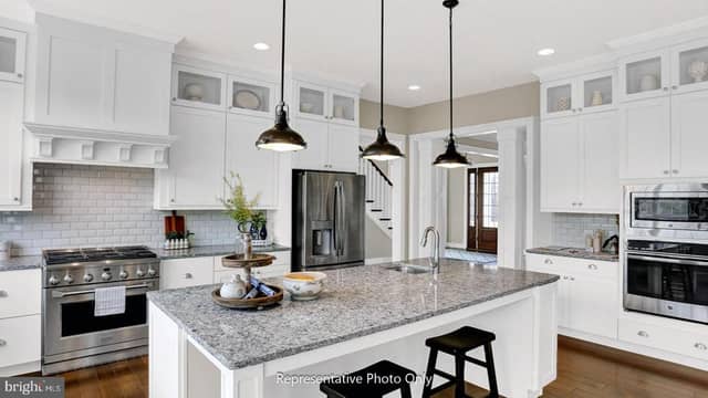 127 Quinn Drive photo 12
