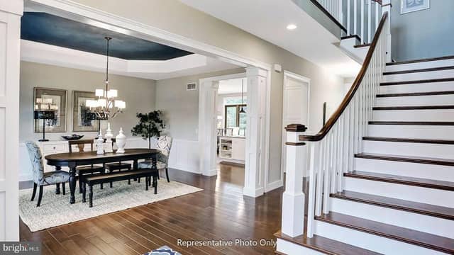 127 Quinn Drive photo 3