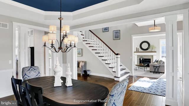 127 Quinn Drive photo 5