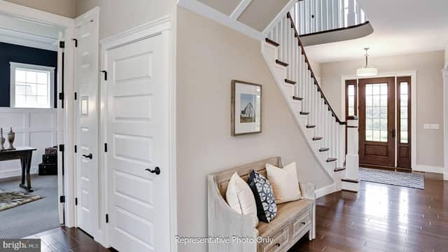 127 Quinn Drive photo 9