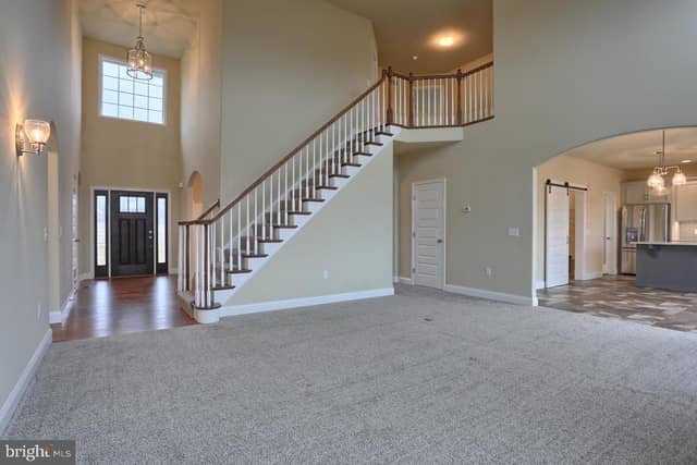 023 Starlight Lane photo 12