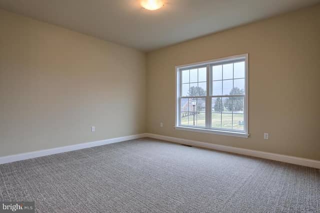 023 Starlight Lane photo 2