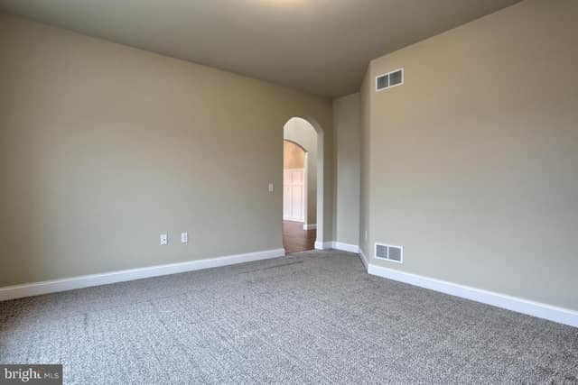 023 Starlight Lane photo 3