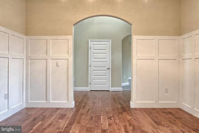 023 Starlight Lane photo 9