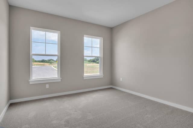 141 Poppy Lane photo 11