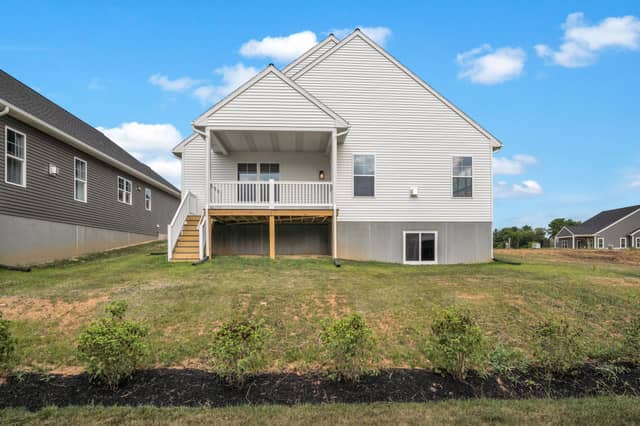 141 Poppy Lane photo 12