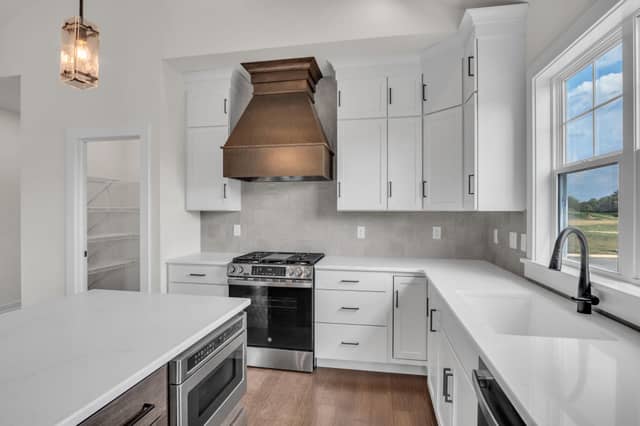 141 Poppy Lane photo 3