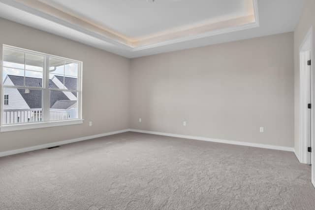 141 Poppy Lane photo 6
