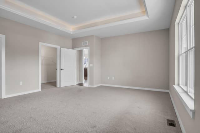 141 Poppy Lane photo 7