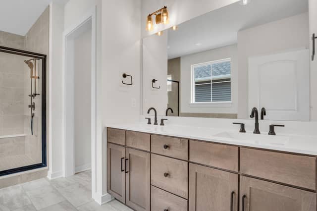 141 Poppy Lane photo 8