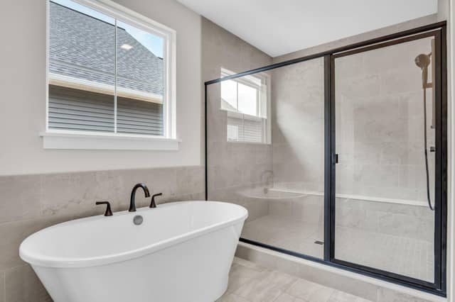 141 Poppy Lane photo 9