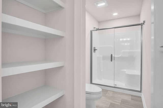 115 Candler Way photo 10