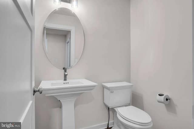 115 Candler Way photo 11