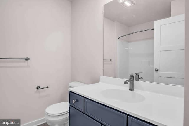 115 Candler Way photo 12