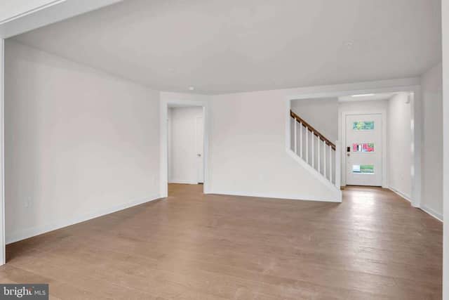 115 Candler Way photo 5