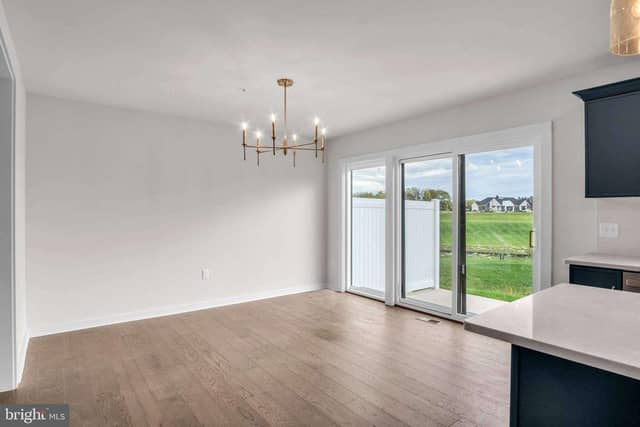 115 Candler Way photo 6