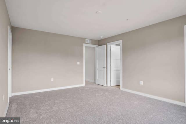 115 Candler Way photo 8