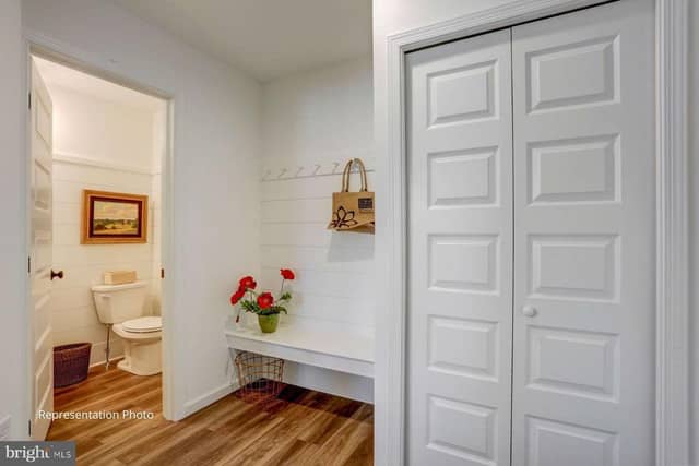 117 Candler Way photo 10