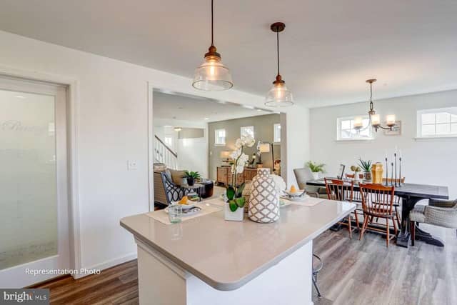 117 Candler Way photo 6