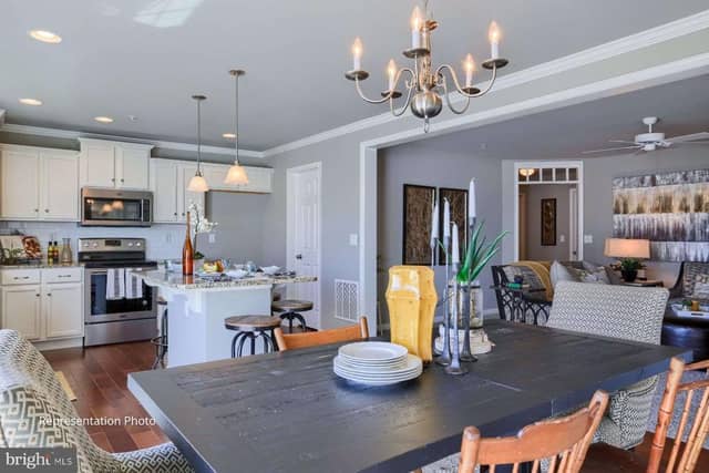117 Candler Way photo 7