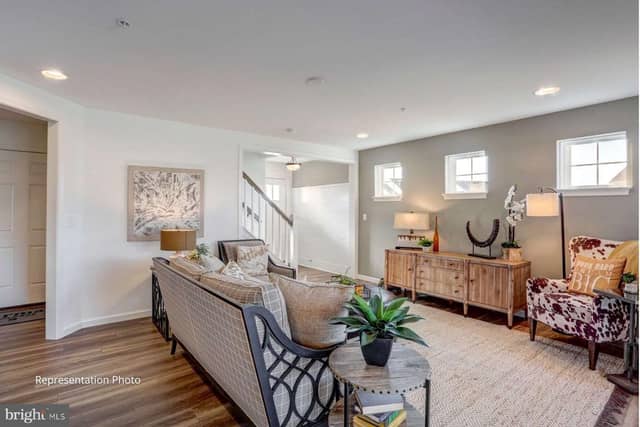 117 Candler Way photo 8