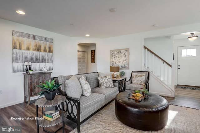 117 Candler Way photo 9