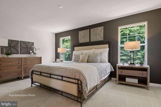 108 Candler Way photo 5