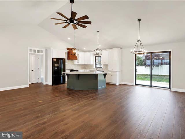 013 Starlight Lane photo 10