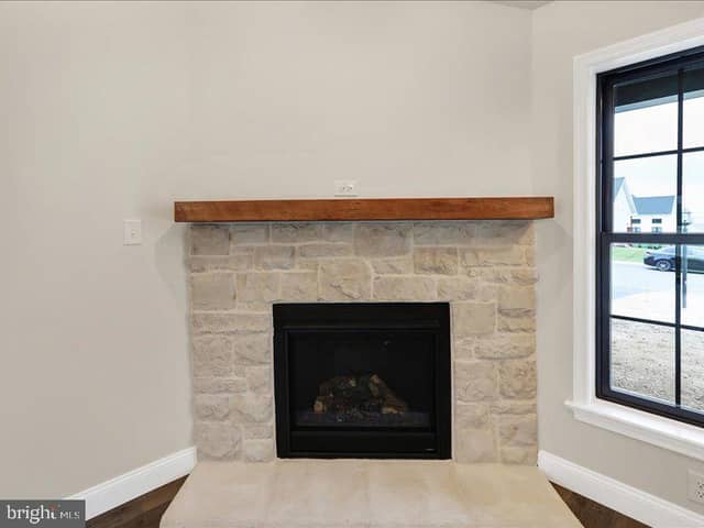 013 Starlight Lane photo 11
