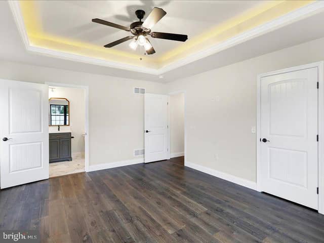 013 Starlight Lane photo 5