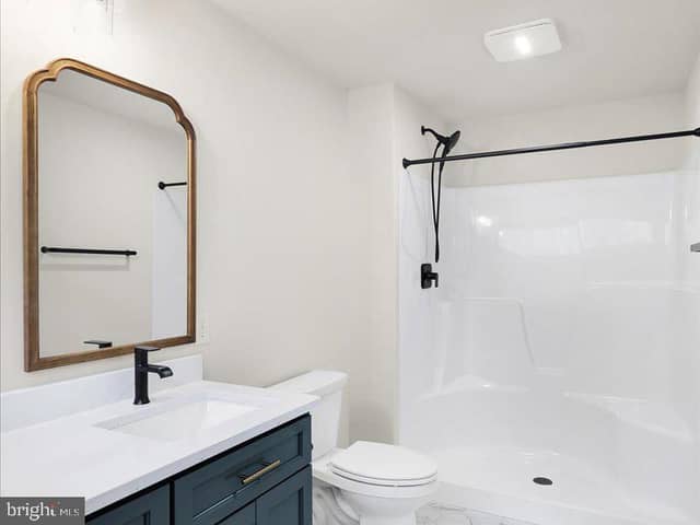 013 Starlight Lane photo 7