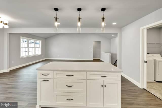 020 Starlight Lane photo 11
