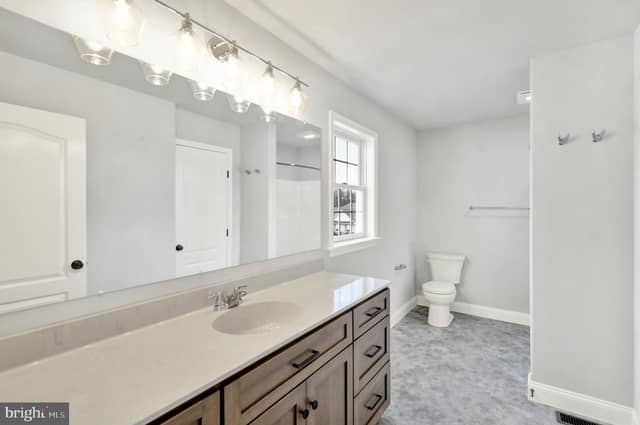 020 Starlight Lane photo 12