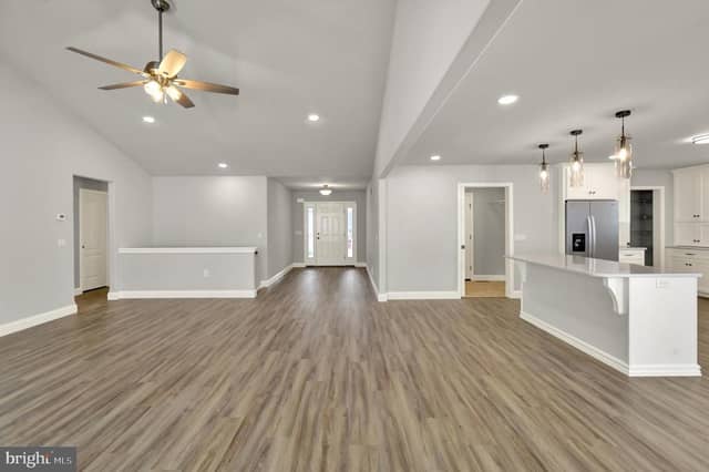 020 Starlight Lane photo 5