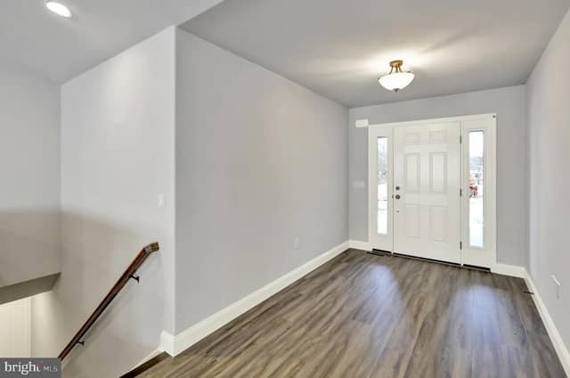 020 Starlight Lane photo 6